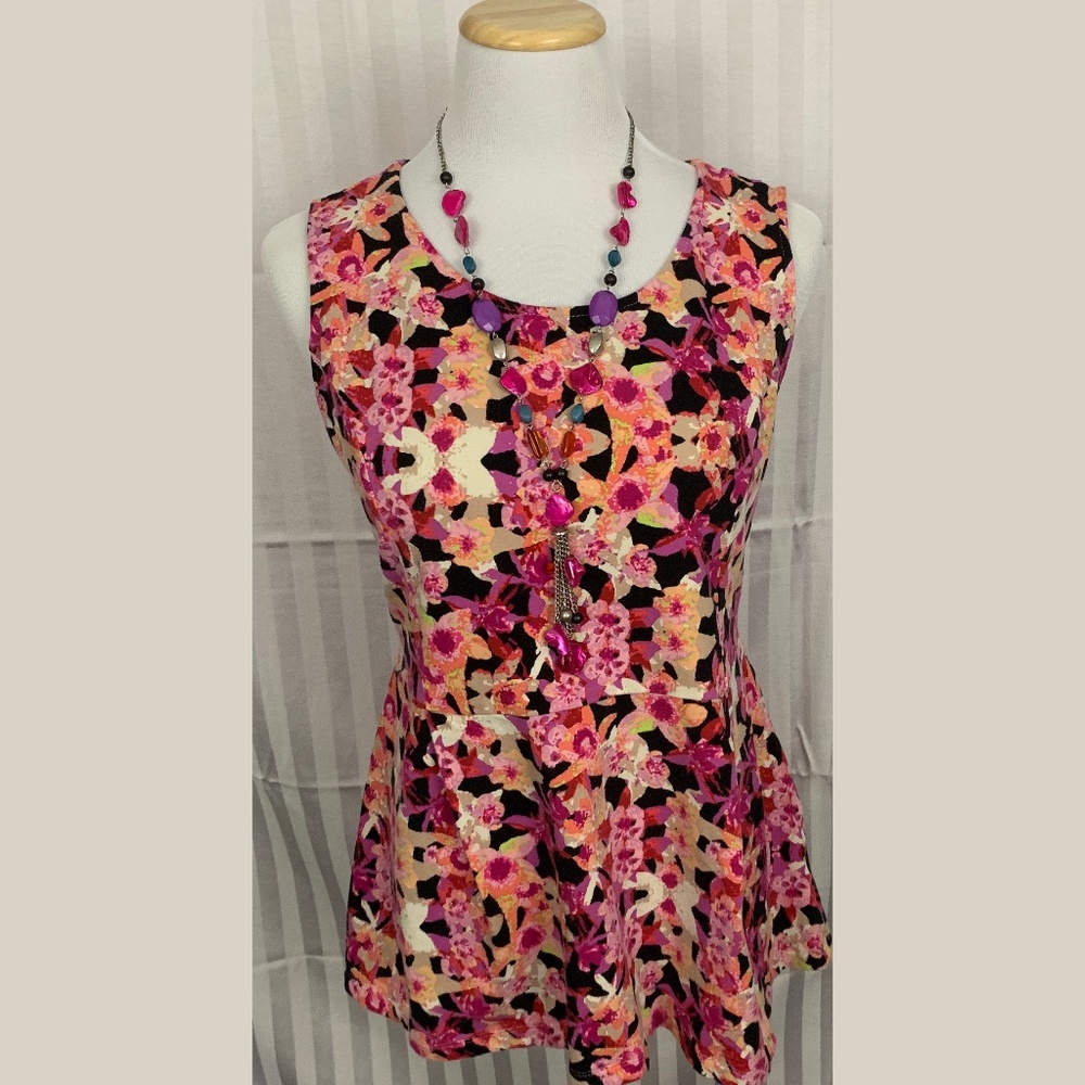 Daisy Fuentes Shirt